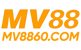 MV88